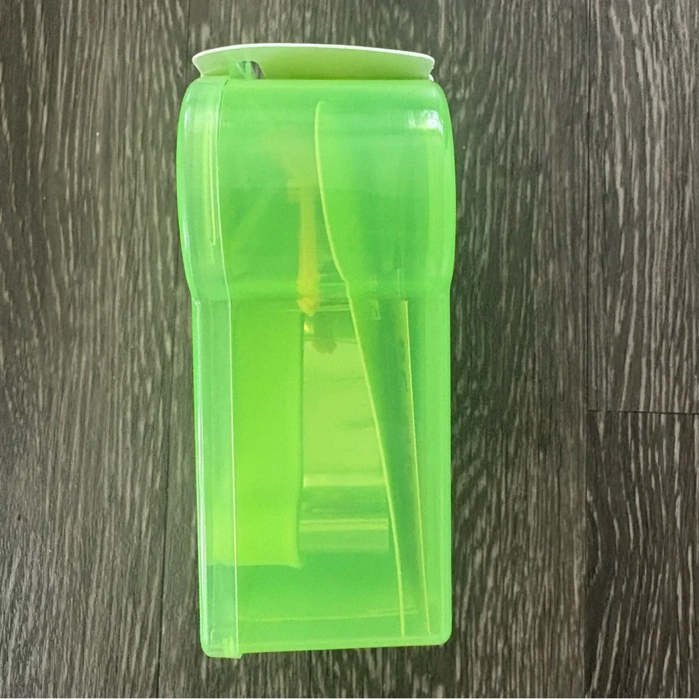 CWC Dinosaur 19 Piece Sandwich Cutter Lunch Set - Picture 10 of 10